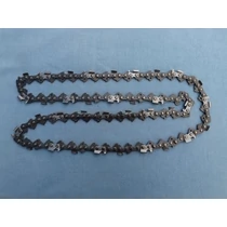 Láncfűrész lánc 325 1,5mm 72szem Scheppach BKS5300S láncf. alk. 5300S-418