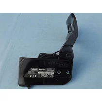 Láncfékdekni Scheppach BKS5300S láncf. alk. 5300S-402
