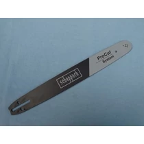 Láncvezető 325 1,5mm 72szem Scheppach BKS5300S láncf. alk. 5300S-413