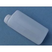Üzemanyag keverő flakon 500ml 40:1, 5300S-405