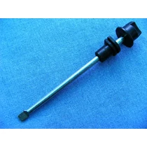 Alkatrész Starr YD-KU01-62 láncfűrész alk. 62-lf-62043