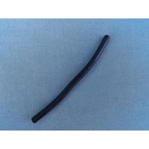 Impulzuscső LEK, Hyundai, Buffalo, Straus, AL-KO, Scheppach, Graphite, Riwall, Yongjia láncfűrészekhez alkatrész 12-03.01.0060