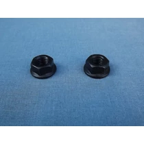 Anya a láncvezetőhöz párban Yongjia YD-45, YD-52 láncfűrész alk. YD45-328