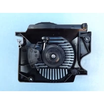 Berántó Yongjia YD-45, YD-52 láncfűrész alk. YD45-301