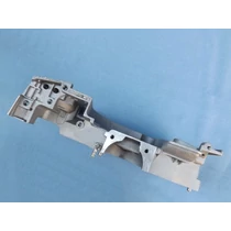 Blokkrész Yongjia YD-45, YD-52 láncfűrész alk. YD45-330