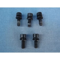 Berántó rögzítő csavar szett Yongjia YD-45, YD-52 láncfűrész alk. YD45-319