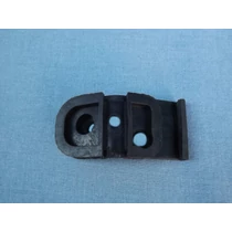 Gumi tömítés a hátsó markolathoz Yongjia YD-45, YD-52, AL-KO BKS4540, láncfűrész alk. YD45-300