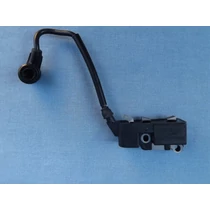 Gyújtás Yongjia YD-45, YD-52 láncfűrész alk. YD45-303