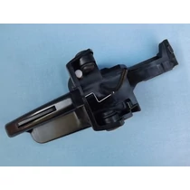 Hátsó markolat Yongjia YD-45, YD-52 láncfűrész alk. YD45-332