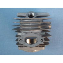 Henger 45mm Yongjia YD-52 láncfűrész alk. YD52-306
