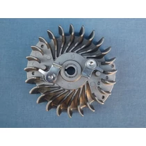 Hűtőlapát Yongjia YD-45, YD-52 láncfűrész alk. YD45-304