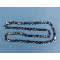 Láncfűrész lánc 325 1.5mm 72szem Yongjia YD-45, láncf. alk. YD45-314