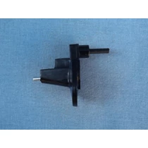 Láncfogó Yongjia YD-45, YD-52 láncfűrész alk. YD45-318