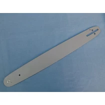 Láncvezető 325 1.5mm 76szem Yongjia YD-52, láncfűrész alk. YD52-331