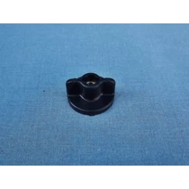 Levegő szűrő lefogató csavar Yongjia YD-45, YD-52 láncfűrész alk. YD45-326