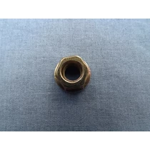 Anya a láncvezetőhöz Kínai láncfűrész, Hyundai, LEK, mtd gcs, einhell, ok, al-ko, husqvarna, Riwall, straus austria, redwood, fighter..