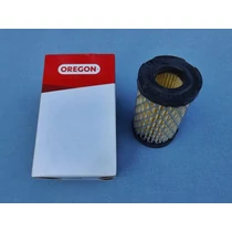 Levegőszűrő Aspert, Tecumseh 35066, 63087a, 2341-0051, 30-301-oregon