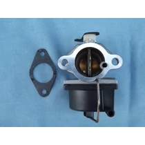 Karburátor Tecumceh 640065, OHV110, OHV115, OHV120, OHV125, OHV130,.. 10-03002