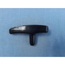 Berántó fogantyú fűkaszákhoz, láncfűrészekhez, permetezőkhöz, mini motorhoz BM-366