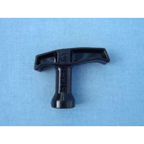 Berántó fogantyú fűkaszákhoz, láncfűrészekhez, permetezőkhöz,.. BM-360