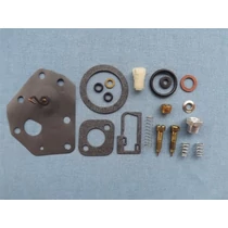Karburátor javító készlet Briggs 3HP, 3LE, 092502, 02-31-027