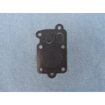 Membrán Briggs 5Hp, 270026, 0-49-004