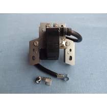 Gyújtótekercs Briggs 5.5LE, 5.5HP,  OHV 02-147-695