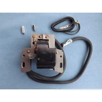 Gyújtótekercs Briggs 7LE, 7HP, 16LE, 16HP, 398811, 147-073