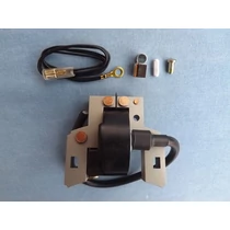 Gyújtótekercs Briggs 5LE, 5HP, 397358, 147-076
