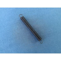 Szabályzó rugó Briggs 4HP, 4LE, RK-02, 490-003