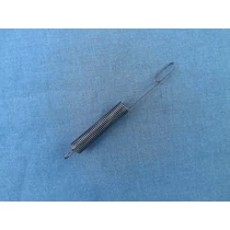Szabályzó rugó Briggs Sprint, Classic, 3,5-4,5HP, 3,5-4,5LE, 262759, 692211, 690251, 690254, 691297, 13-01002