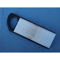 Levegőszűrő Briggs 15,5HP, 15.5LE, 698083, br-02-697014-1
