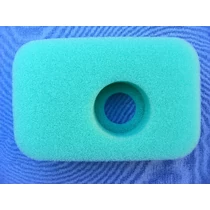 Levegőszűrő szivacs Briggs 4HP, 4LE, br-101-002