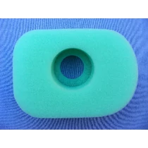 Levegőszűrő szivacs Briggs 3.5P, 3.5LE, br-101-004