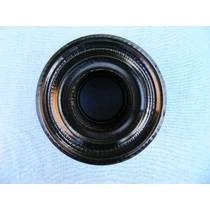 Levegőszűrő Briggs 8-16Hp br-101-012