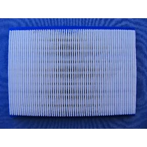 Levegőszűrő Briggs KF04 nagy 101-032-1