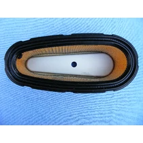 Levegőszűrő Briggs 12Hp, 12,5Hp 28M707-0026-01, 496894S, 101-071