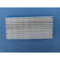 Levegőszűrő Briggs Indus,494511,  br-101-934