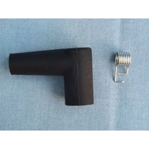 Gyertyapipa Briggs br-00200-bm