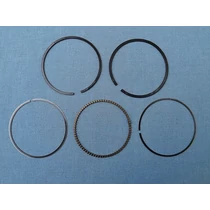 Dugattyú gyűrű 65mm broling Briggs 795690-1