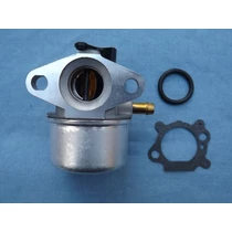Karburátor Briggs 498170, 799868, br-0891g