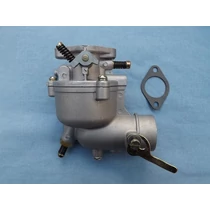 Karburátor Briggs alkatrész 390323, 394228, br-0893g