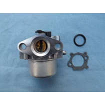 Karburátor Briggs 799871, 790845 br-0894g