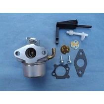Karburátor Briggs 798653, 698860, 697354, 790290, br-0923g