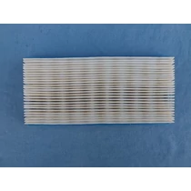 Levegőszűrő Briggs 9HP, 9LE, 710266, br-rp3-933