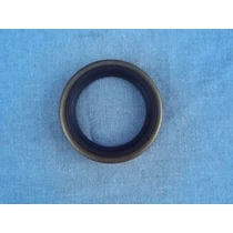 Szimering felső 25,4-34,9-5mm Briggs 5HP, 5LE, 8HP, 8LE,133202, 161-050