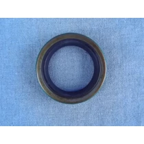 Szimering felső 22,2-31,8-5mm Briggs 4HP, 4LE, 5.5HP, 5.5LE, 083132, 161-051