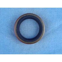 Szimering alsó 30,2 x 42,7x 6,6mm Briggs 8HP, 140201, 161-052