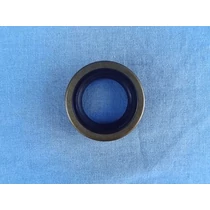 Szimering alsó 22,2-34,9-7mm Briggs 4HP, 450, 500, 550, 08P502, 161-053