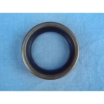 Szimering alsó 34,9-47,6-8mm Briggs 10HP, 10LE, 12HP, 12LE, 161-055